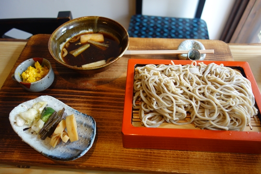 DSC02470
