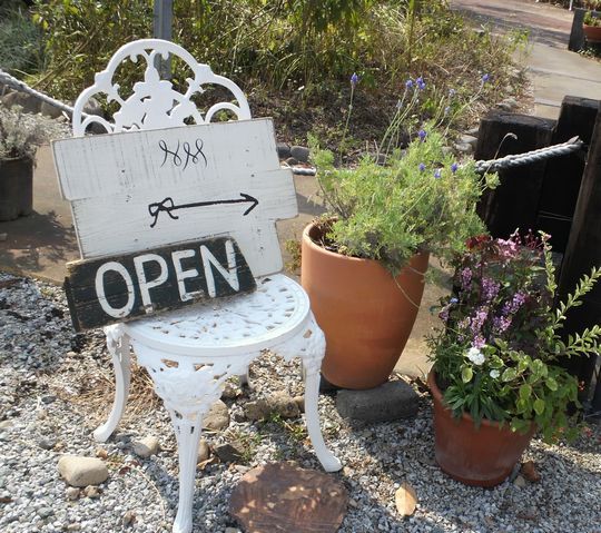 1000円グルメの旅 from 宇都宮 to 47都道府県