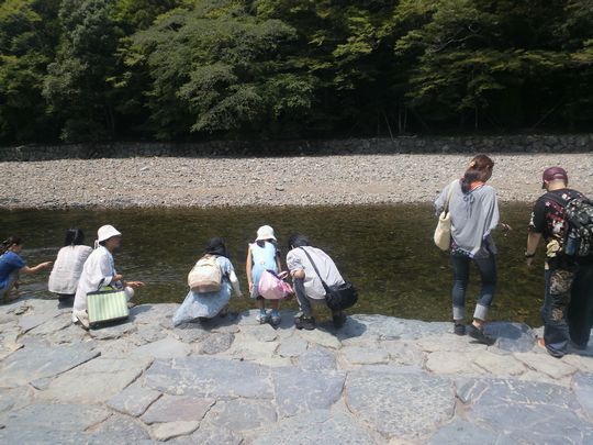 1000円グルメの旅　from 宇都宮　to 47都道府県