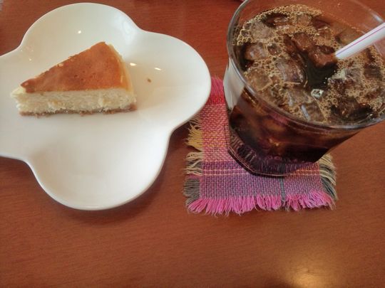 1000円グルメの日々in宇都宮