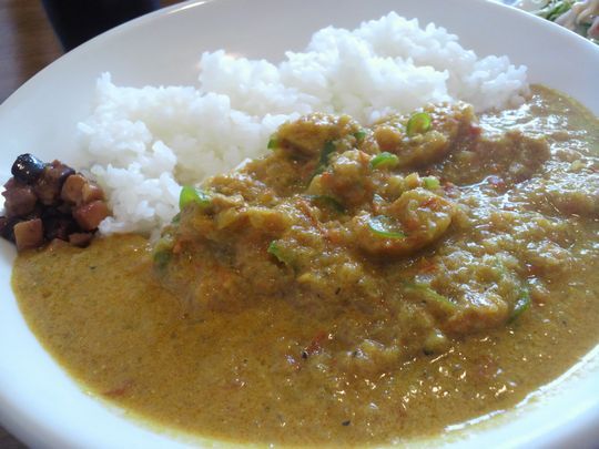 1000円グルメの旅　from 宇都宮　to 47都道府県