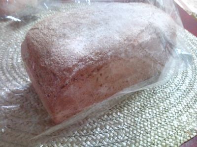 1000円グルメの日々in宇都宮