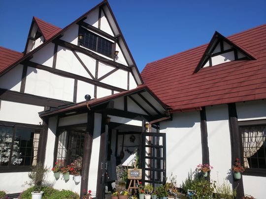 1000円グルメの旅　from 宇都宮　to 47都道府県