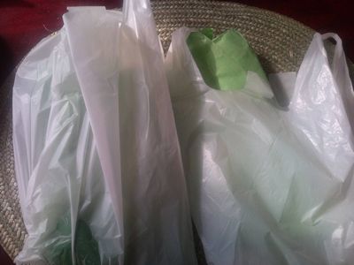 1000円グルメの日々in宇都宮