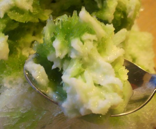 1000円グルメの旅　from 宇都宮　to 47都道府県