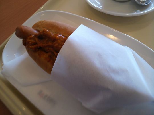 1000円グルメの旅　from 宇都宮　to 47都道府県