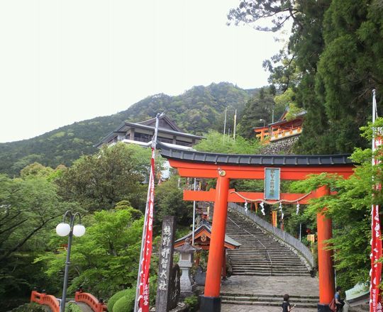 1000円グルメの旅　from 宇都宮　to 47都道府県