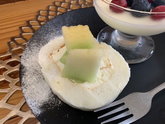 2022-07-26 12.28.46-1