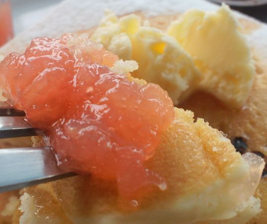 1000円グルメの旅　from 宇都宮　to 47都道府県