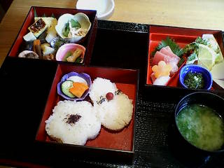 1000円グルメの日々in宇都宮