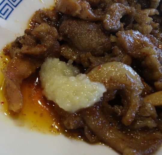 1000円グルメの旅 from 宇都宮 to 47都道府県