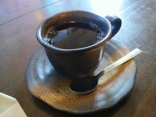 1000円グルメの旅　from 宇都宮　to 47都道府県