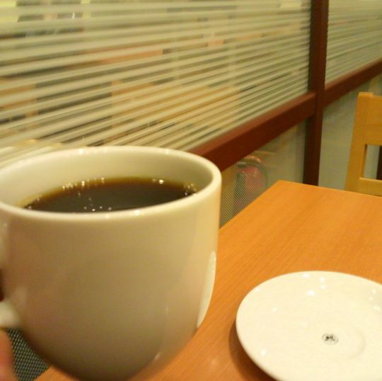 1000円グルメの旅 from 宇都宮 to 47都道府県