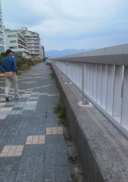 1000円グルメの旅　from 宇都宮　to 47都道府県