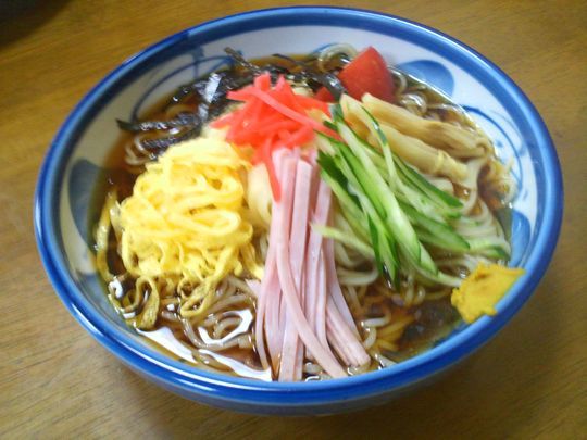 1000円グルメの旅 from 宇都宮 to 47都道府県