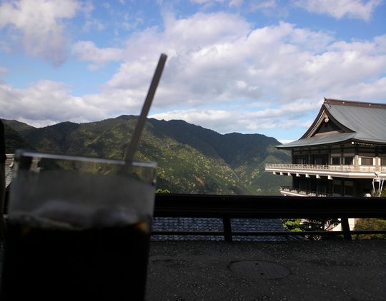 1000円グルメの旅　from 宇都宮　to 47都道府県
