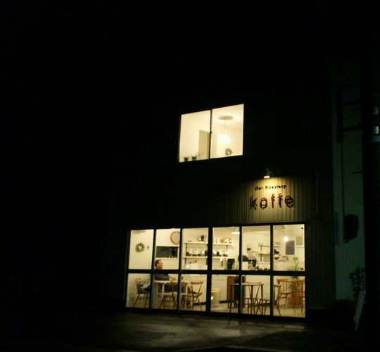 1000円グルメの旅　from 宇都宮　to 47都道府県