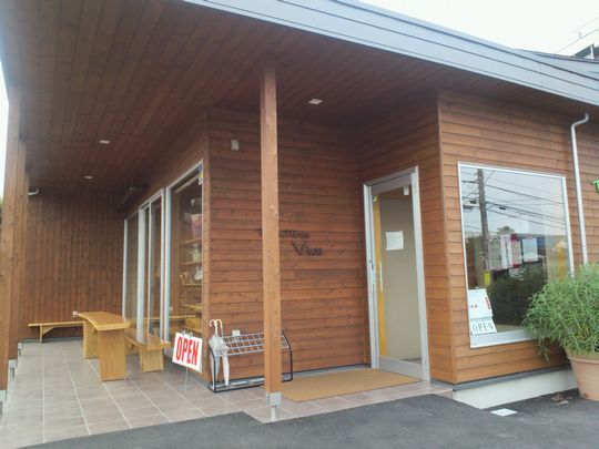 1000円グルメの旅　from 宇都宮　to 47都道府県