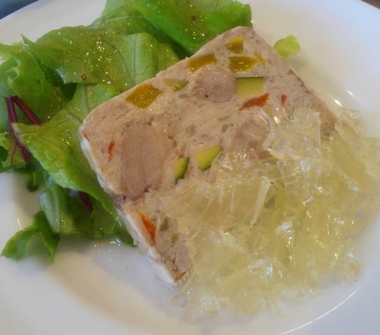 1000円グルメの旅　from 宇都宮　to 47都道府県