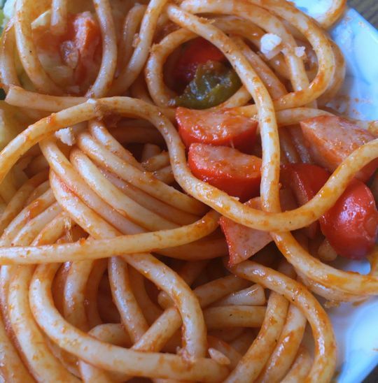 1000円グルメの旅 from 宇都宮 to 47都道府県