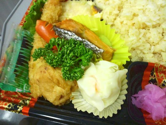 1000円グルメの旅　from 宇都宮　to 47都道府県
