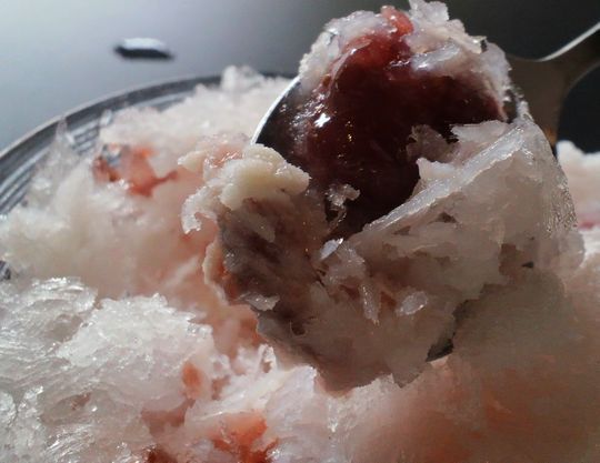 1000円グルメの旅　from 宇都宮　to 47都道府県