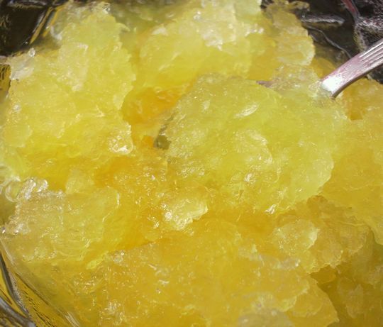 1000円グルメの旅 from 宇都宮 to 47都道府県