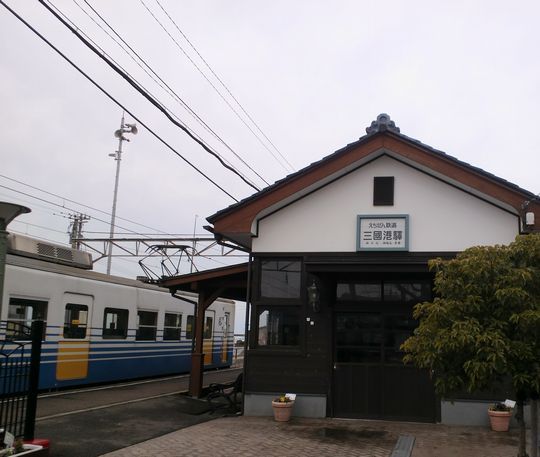 1000円グルメの旅 from 宇都宮 to 47都道府県