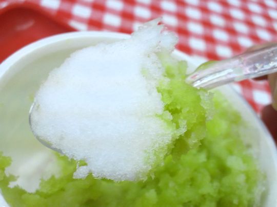 1000円グルメの日々in宇都宮