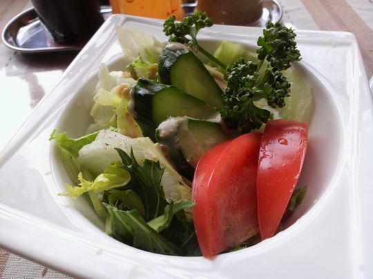 1000円グルメの旅　from 宇都宮　to 47都道府県