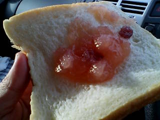 1000円グルメの日々in宇都宮