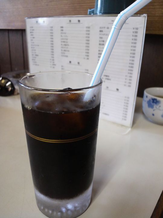 1000円グルメの旅 from 宇都宮 to 47都道府県