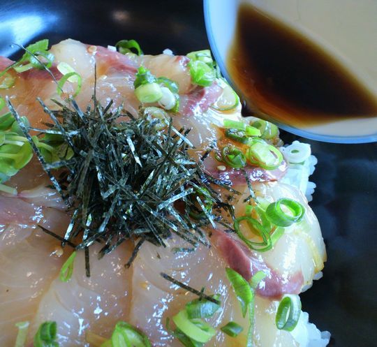 1000円グルメの旅　from 宇都宮　to 47都道府県