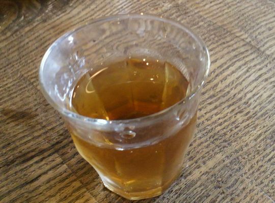 1000円グルメの日々in宇都宮