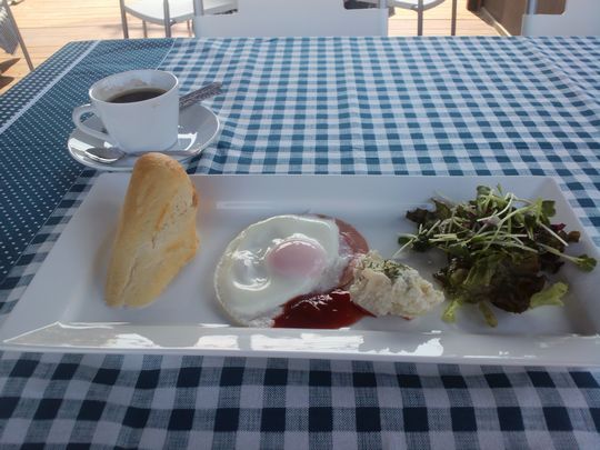 1000円グルメの旅　from 宇都宮　to 47都道府県