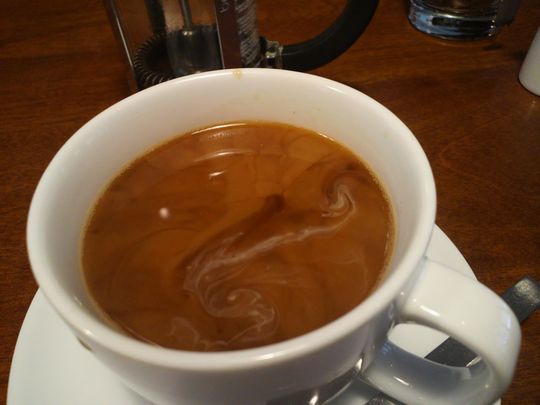 1000円グルメの旅　from 宇都宮　to 47都道府県