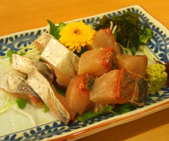 1000円グルメの旅　from 宇都宮　to 47都道府県