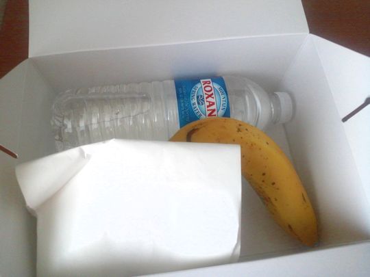 1000円グルメの旅 from 宇都宮 to 47都道府県