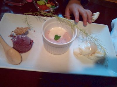 1000円グルメの日々in宇都宮