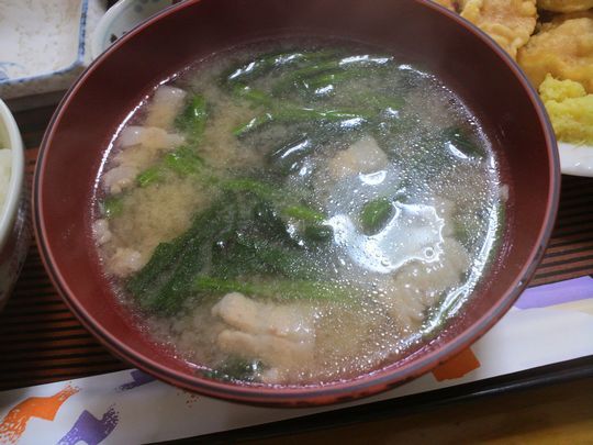 1000円グルメの旅 from 宇都宮 to 47都道府県