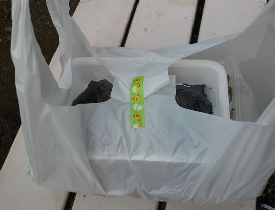 1000円グルメの旅　from 宇都宮　to 47都道府県