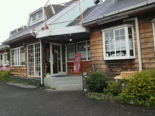 1000円グルメの旅 from 宇都宮 to 47都道府県