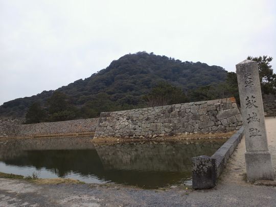 1000円グルメの旅 from 宇都宮 to 47都道府県