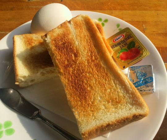 1000円グルメの日々in宇都宮