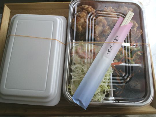 1000円グルメの日々in宇都宮