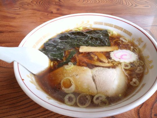 1000円グルメの旅 from 宇都宮 to 47都道府県