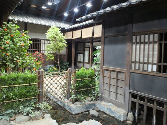 1000円グルメの旅 from 宇都宮 to 47都道府県