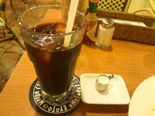 1000円グルメの旅　from 宇都宮　to 47都道府県