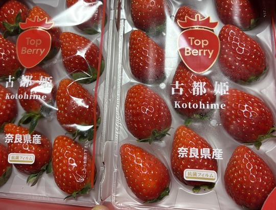 2025-02-14 19.11.50-1