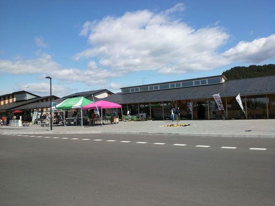 1000円グルメの旅 from 宇都宮 to 47都道府県